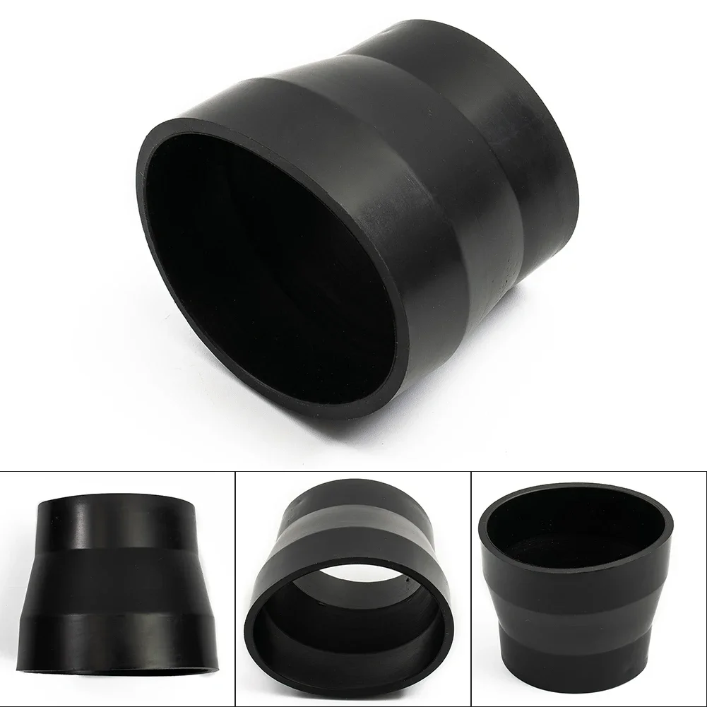 ǿ   Ŀ ȣ ǰ,  ڵ DIY ü , 3-2.5 ġ, 76-63mm  ,  ǰ
