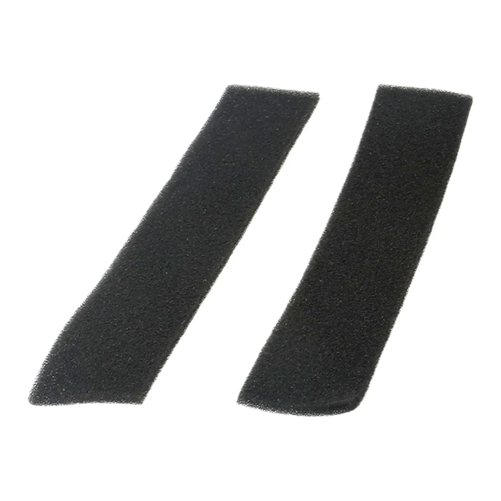 3 Sets Dryer Filters For Miele T 8000 Supertronic T 8801 WP 8827 WP 8826 9747 9767 Vacuum Cleaner Filter