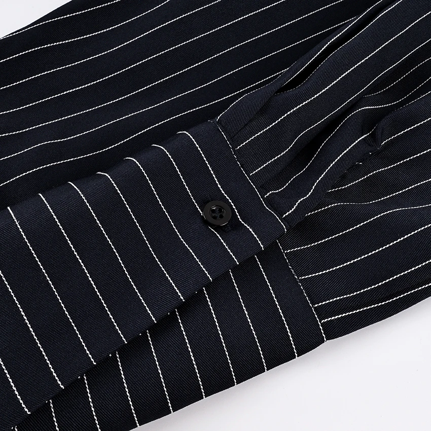 Se02e6d7fb1a24295b26673e632bfc713A