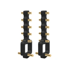 

Signal Booster For FPV Combo Remote Control Antenna Range Extender