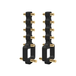 Amplificateur de Signal pour télécommande FPV Combo, prolongateur de portée d'antenne 