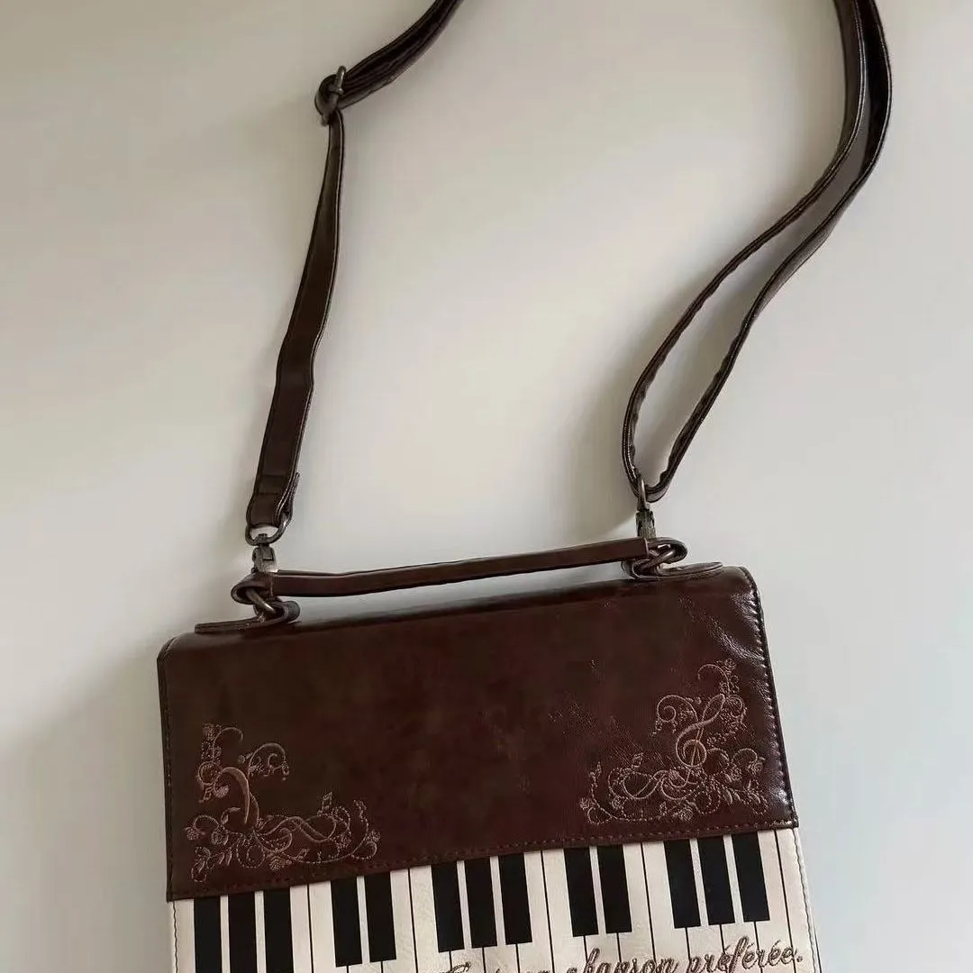 Se02e905f26a741a3b9bf3a151c10dc82U