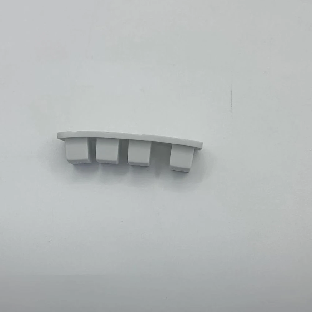 Stop outro function key for Yamaha PSR-S910 S710 S900