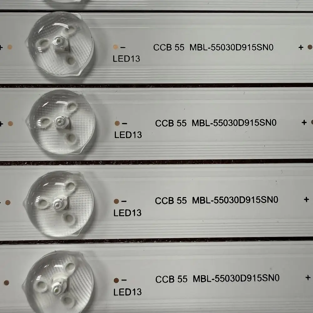 ひかり ひかりノベーション 木のひかりセット 約幅8．5cm×奥行8．5cm