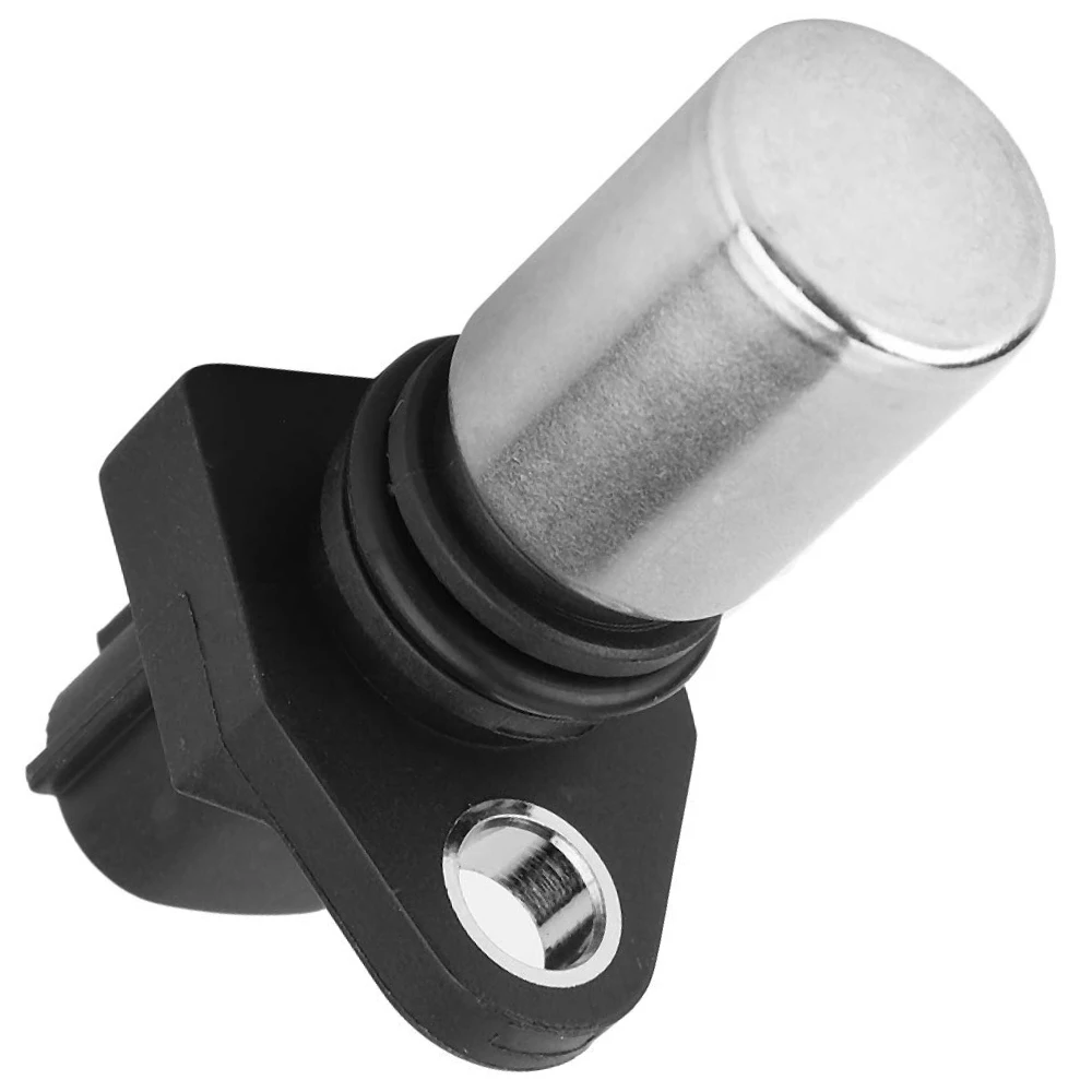 029600-0580 Crankshaft Position Sensor 0296000580 For Spare Parts - View #6