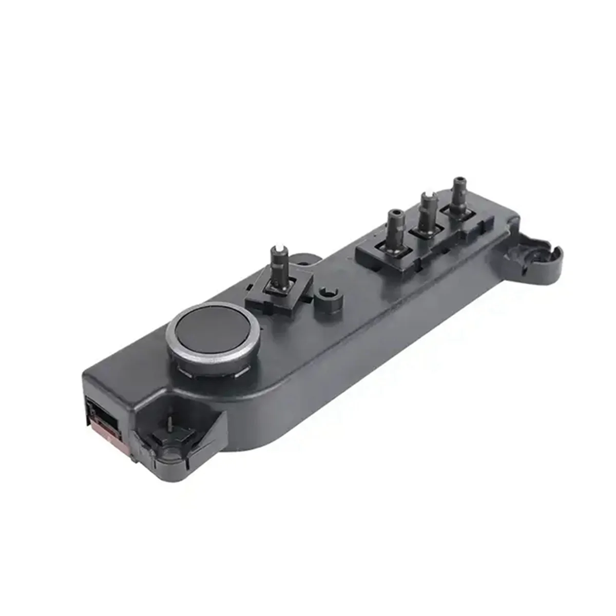 Car Right Seat Adjustment Switch Control Regulator for Tesla Model 3 Y-1551855-01-A