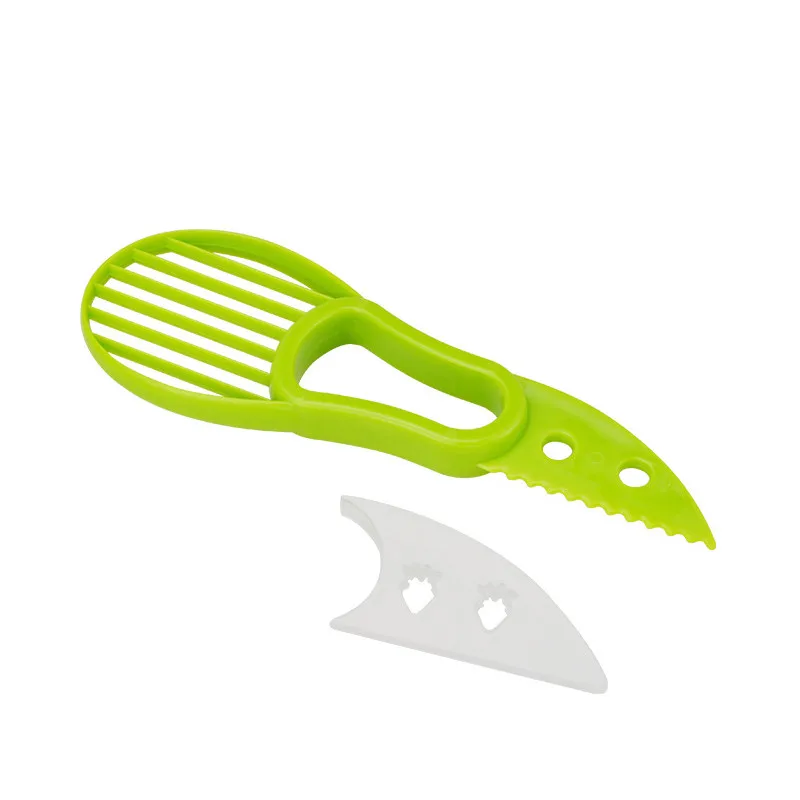 https://ae01.alicdn.com/kf/Se02ed80463cc46bba5f47a88f5c8bd3eK/LMETJMA-3-in-1-Avocado-Slicer-PP-Avocado-Slicer-and-Pitter-Avocado-Peeler-Cutter-Skinner-and.jpg