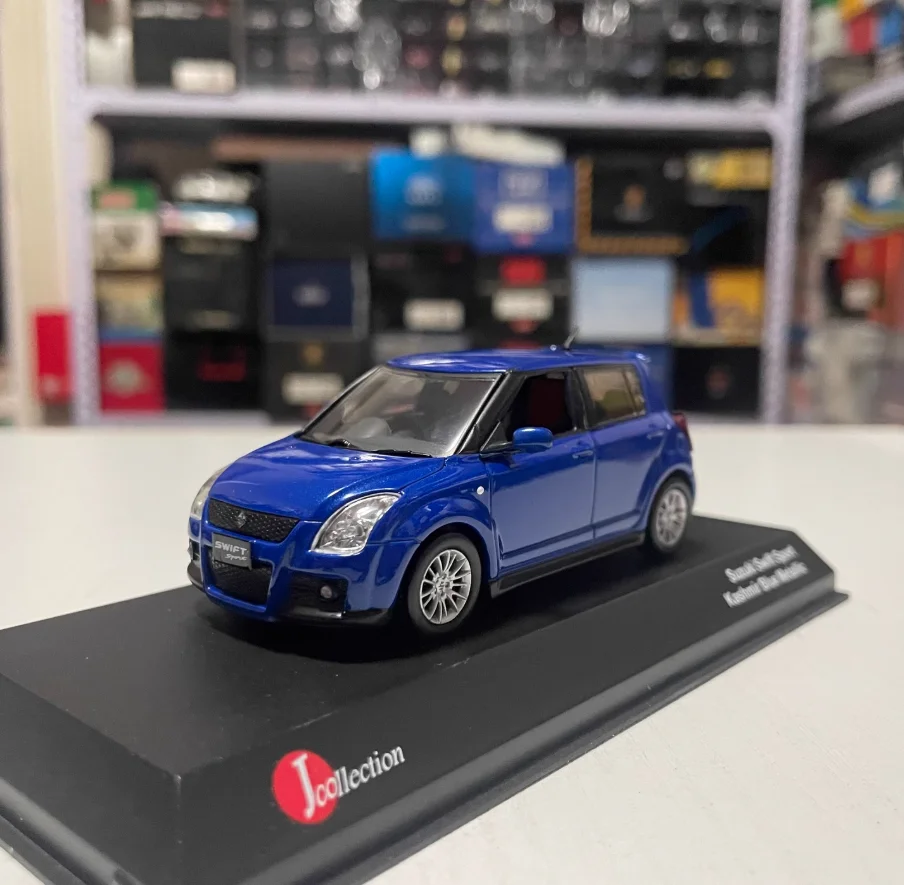 Se02ef07757594952baf834768b2e19a78