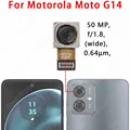 Moto G14 Main