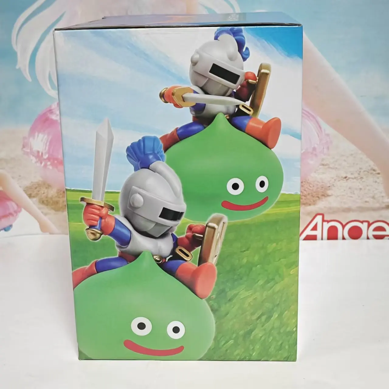 Se02ef28ee7f6430c995f14abf35a928cc - Dragon Quest Shop