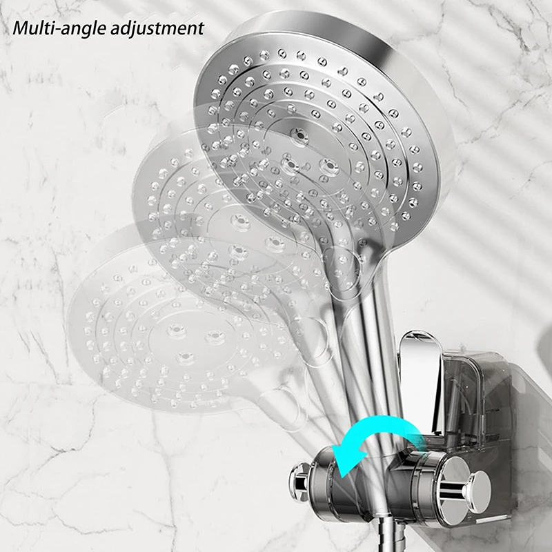 Slide image 4b731fbd28454b38839e16a4f62138c3