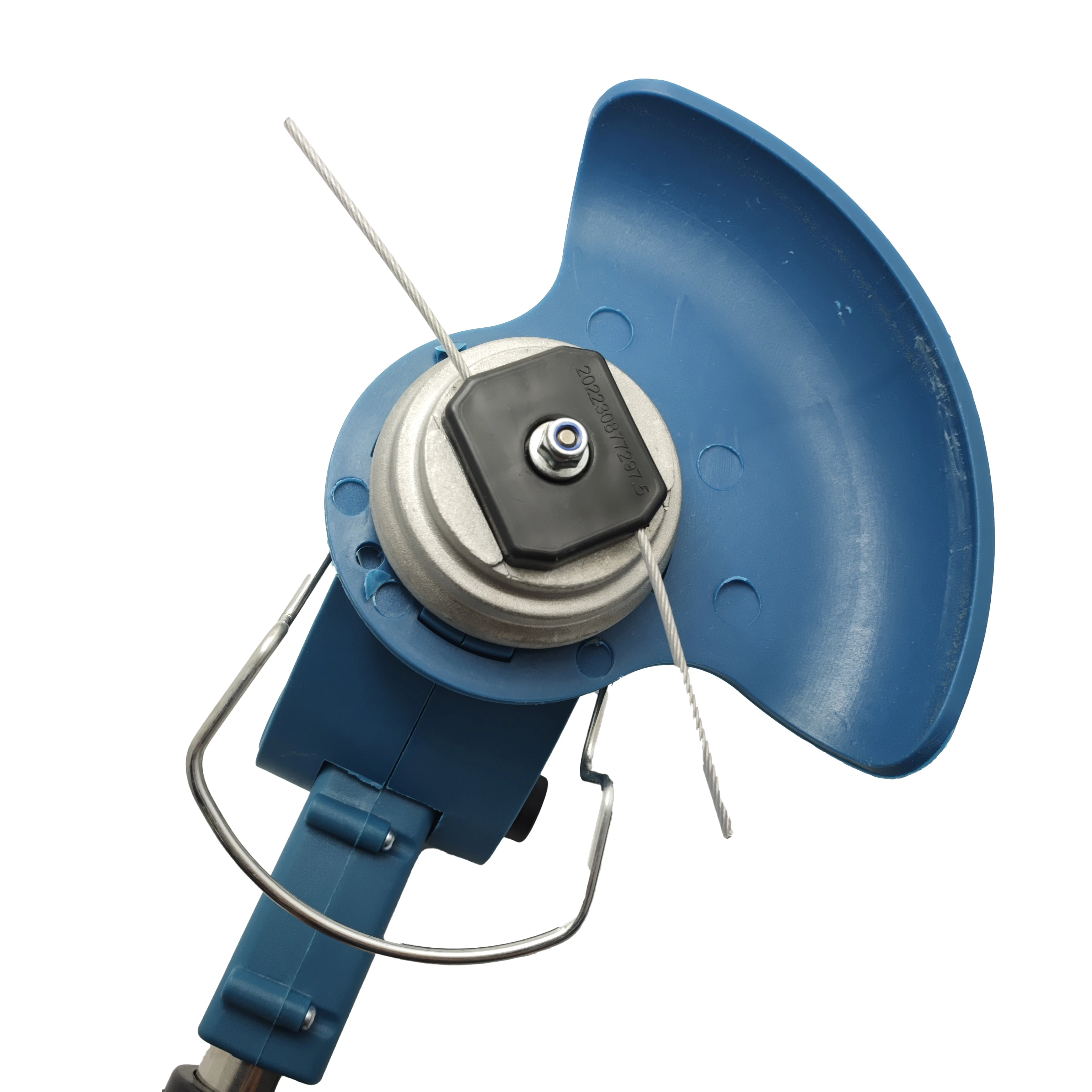 Slide image 60b23fab97a6412b83fb5c32d8b9e4db