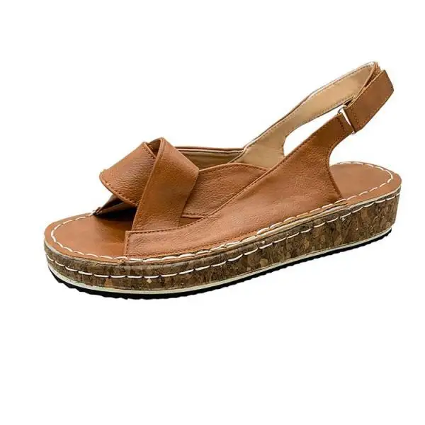 large size womens shoes sydney