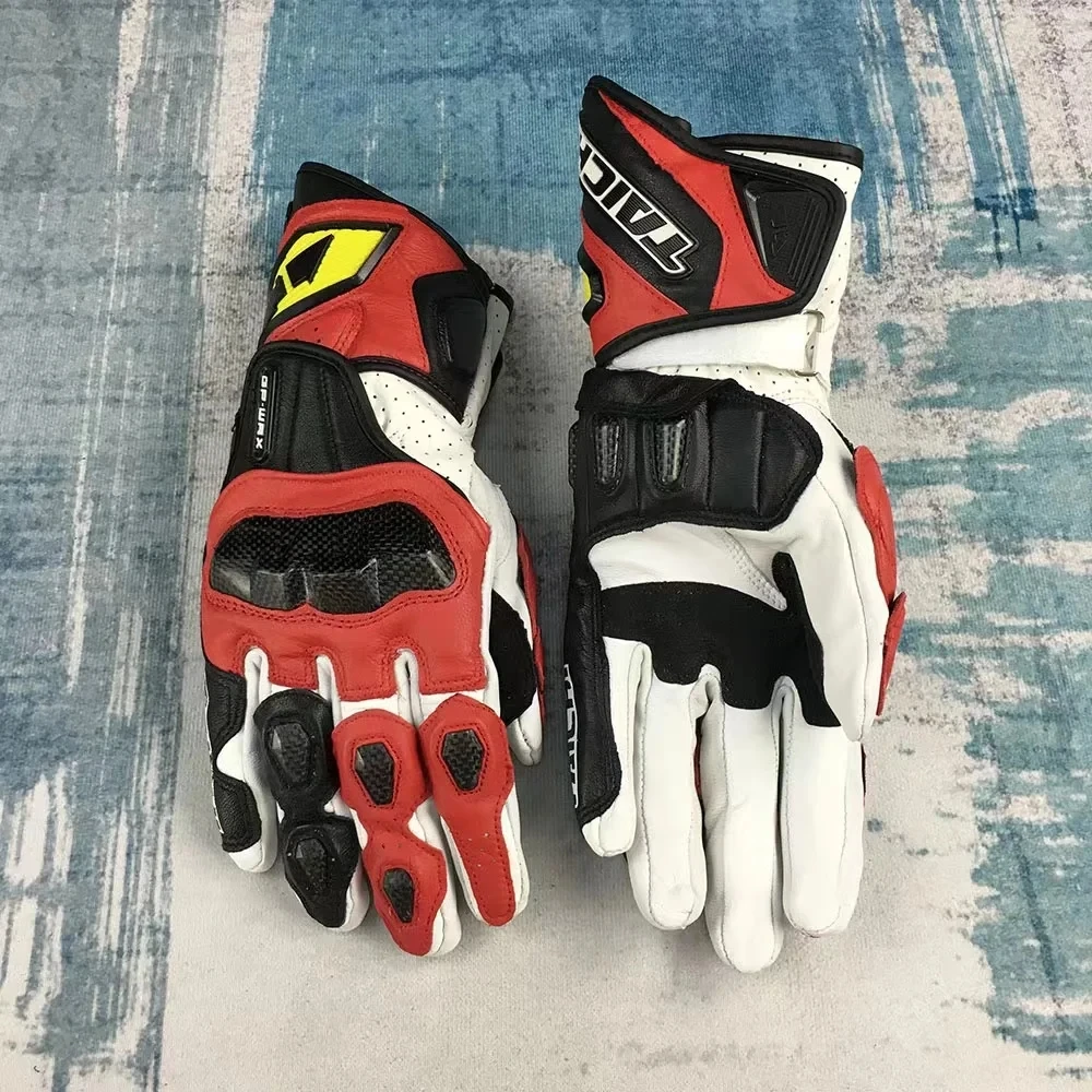 ���ο� ���̽� ���� �尩 ������� ���̴� �尩 �� ���� ���� ���̵� ������� �尩