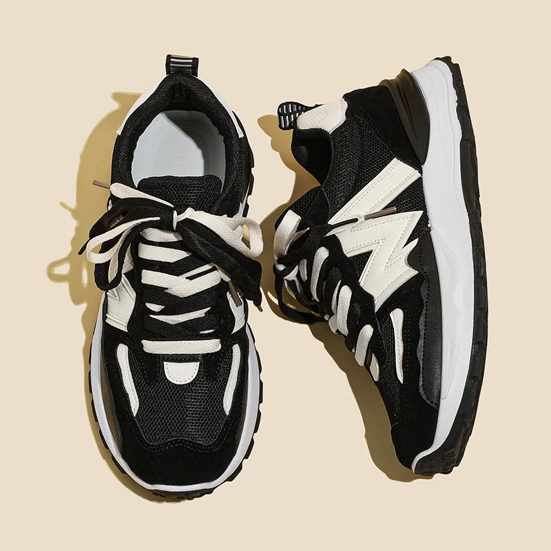 

2023 New Men's Golf Shoes Outdoor Sports Shoes Golf Training Footwears Colorful Trainer Shoes for Men Mens Golf Sneakers