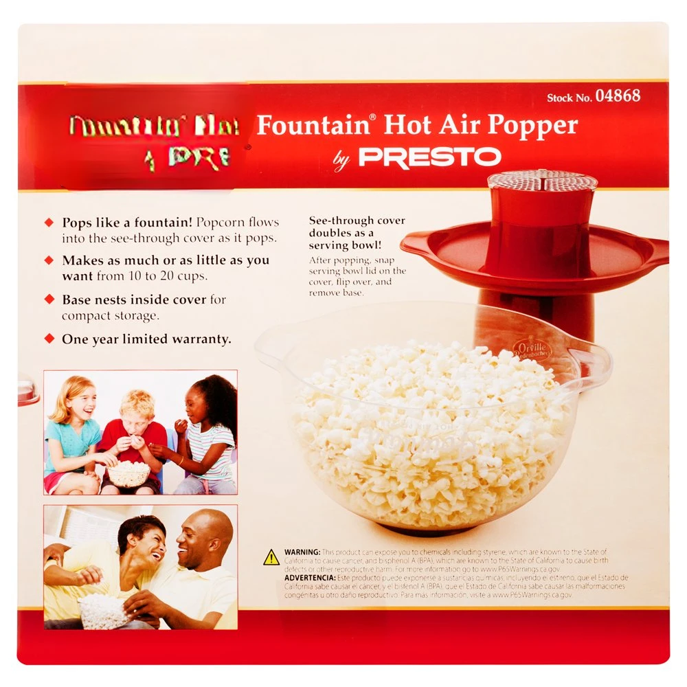 https://ae01.alicdn.com/kf/Se02f3ca6a26d4d12875974bc60eee256l/Redenbacher-s-Fountain-Hot-Air-Popper-by-04868.png