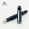 X159 Silver-Blue