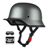 21855-c96bd3.jpg Casque de moto pour femme rétro approuvé
