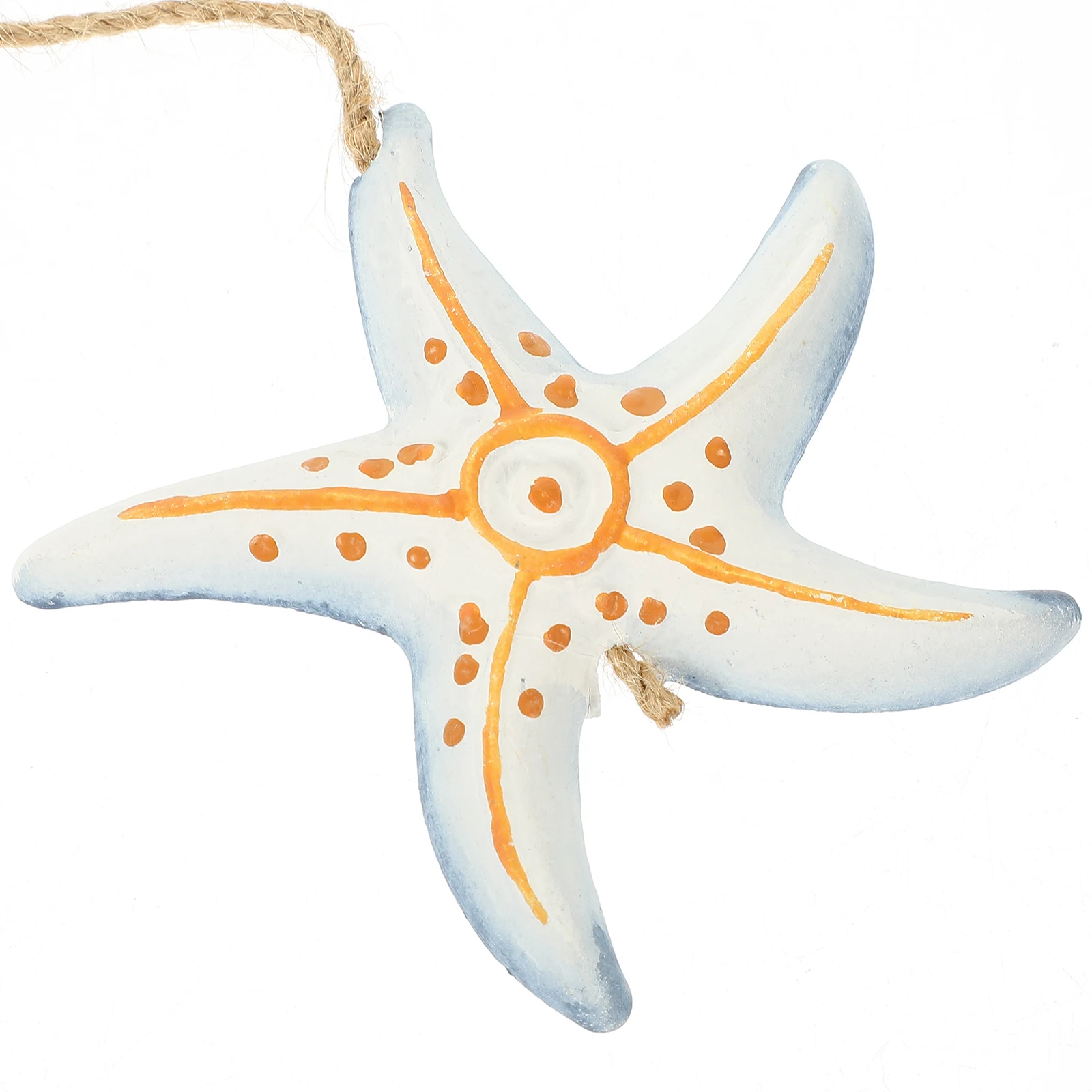 

Nautical Wood Pendant Mediterranean Hanging Ornament Nautical For Kindergarten Decor Themed Decor Wood Carving Pendant Hanging