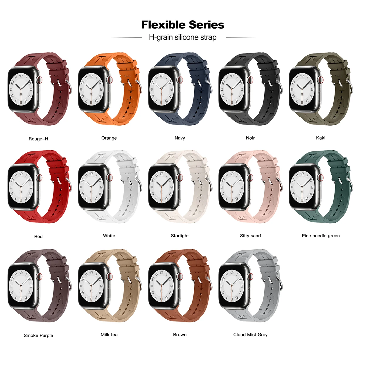  ġ Ǹ Ʈ,  ̱  , ̿ġ ø 9, 8, 7, 6, 5, 3 SE, 49mm, Ʈ 2, 45mm, 41mm, 44mm, 42, 40mm