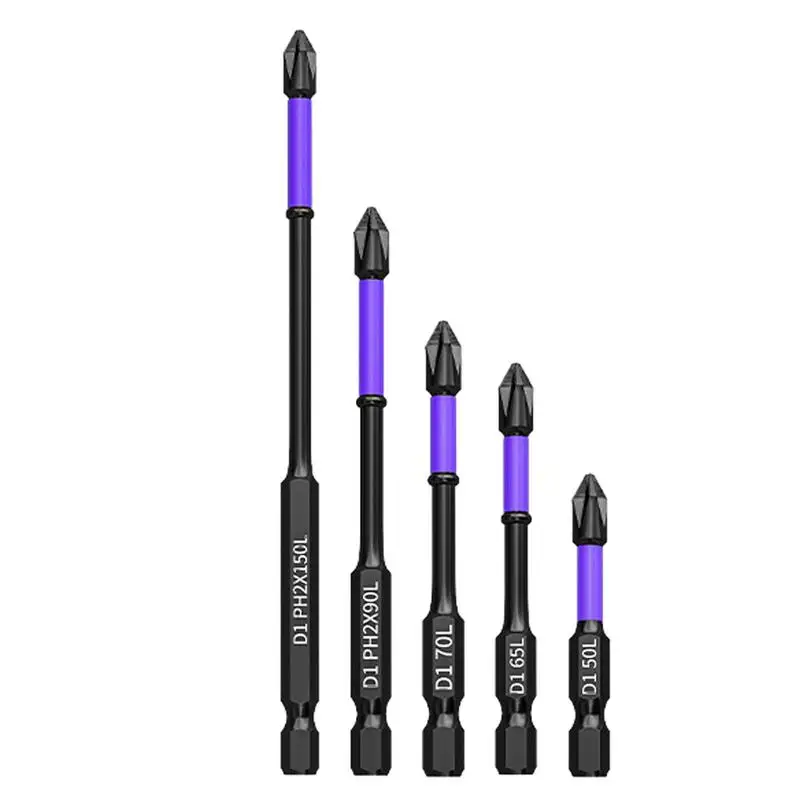 

Набор отверток, набор ударопрочных магнитных насадок для дрели, износостойкие насадки для шуруповертов, ударопрочные насадки для дрели