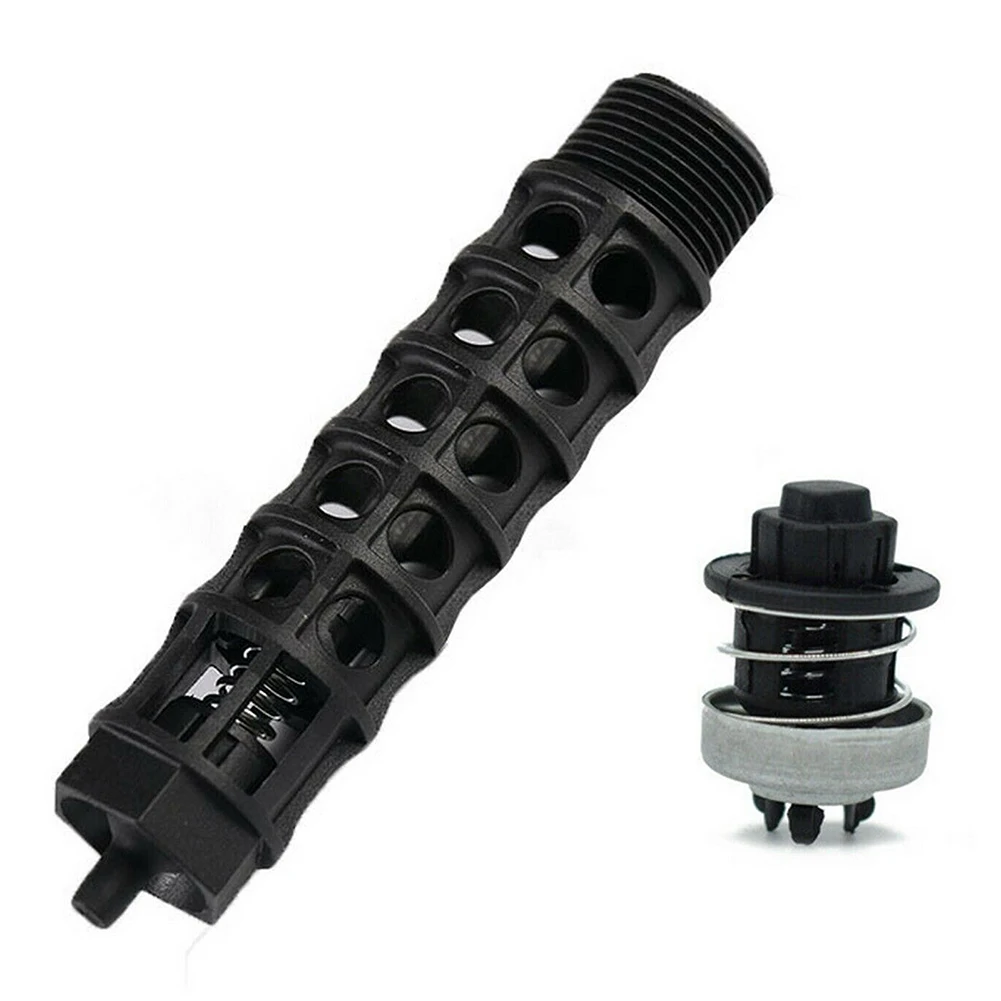 

Engine Oil Cooler Filter For Chevrolet For Aveo For Cruze For Orlando Brand New, High Quality Plastic, Black 5541525