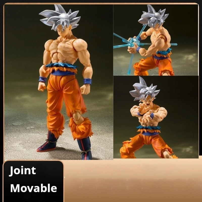 ドラゴンボール アクションフィギュアセット ドラゴンボール アクションフィギュアセット - メルカリ