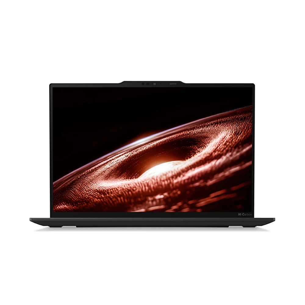Lenovo ThinkPad X1 Carbon U5/U7 Arc 2.8K OLED 120Hz