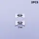 Thumbnail 23