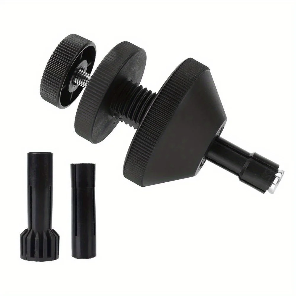 Universal Clutch Alignment Dismantle Tool Car Clutch Repair Fix Correcting Machines Auto Clutch Alignment Tool