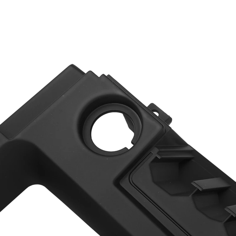 10161884 Manuale Piastra Del Cambio Console Portabicchieri Auto Per Chevrolet Corvette Corvette C4 1994-1996 Pezzi Di Ricambio Di Ricambio