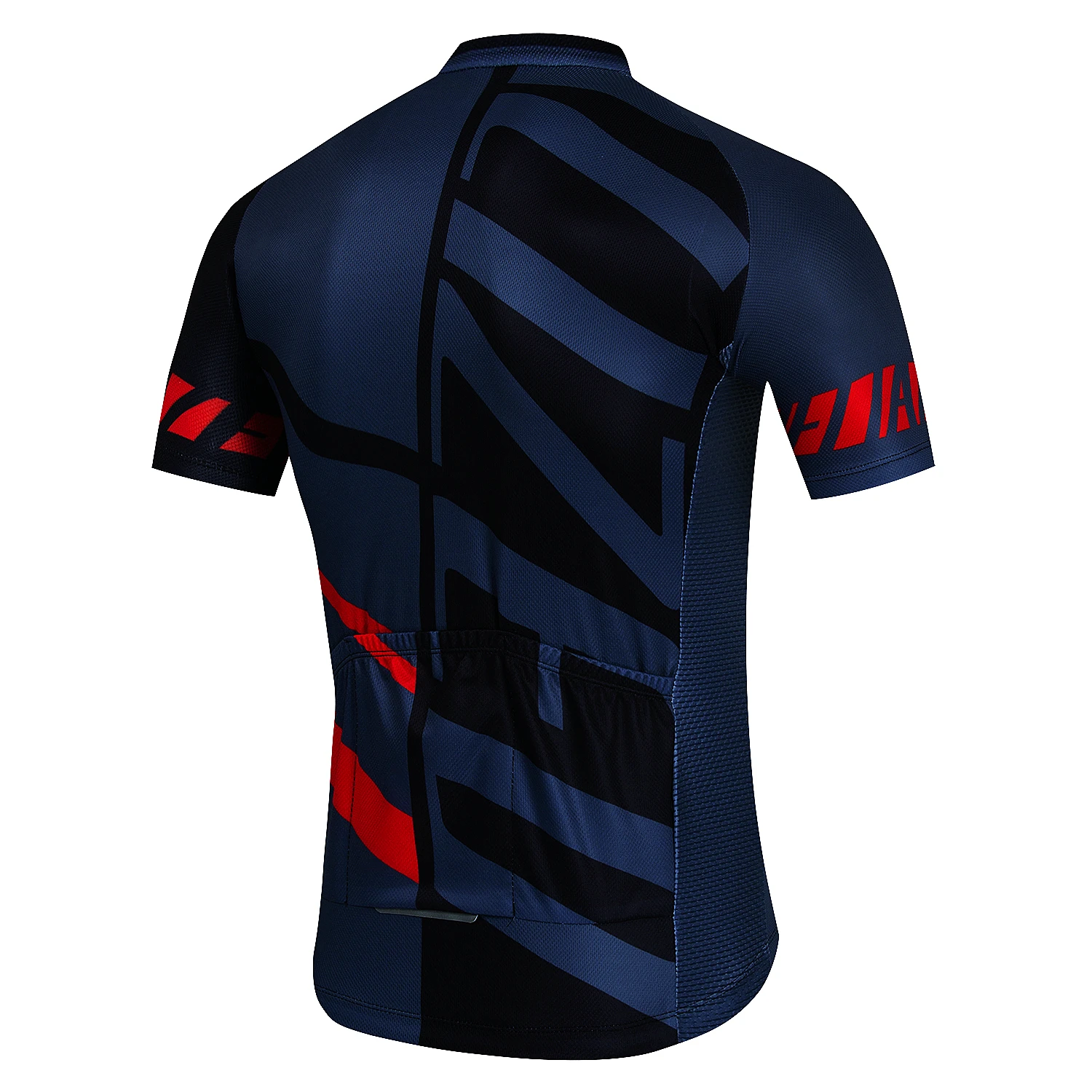 UAE Summer Cycling Clothes Jersey Men Mtb Road Bike Uniform Shorts Man Mountain Complete 2024 Men's Cycling Cycle Spring Jersey 2