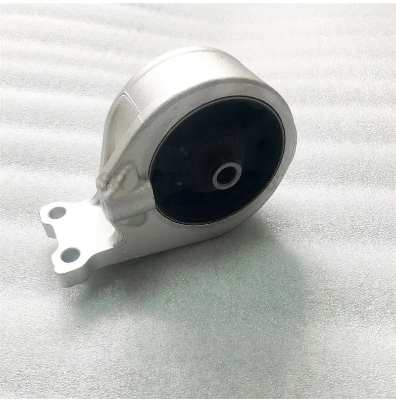 Insulator Engine Mounting Rear 2074034104 for Ssangyong Korando 2.0