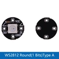 1 Bits Type A