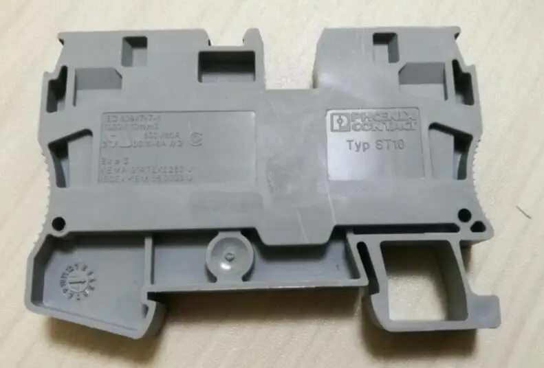 Phoeniix St10 3036110