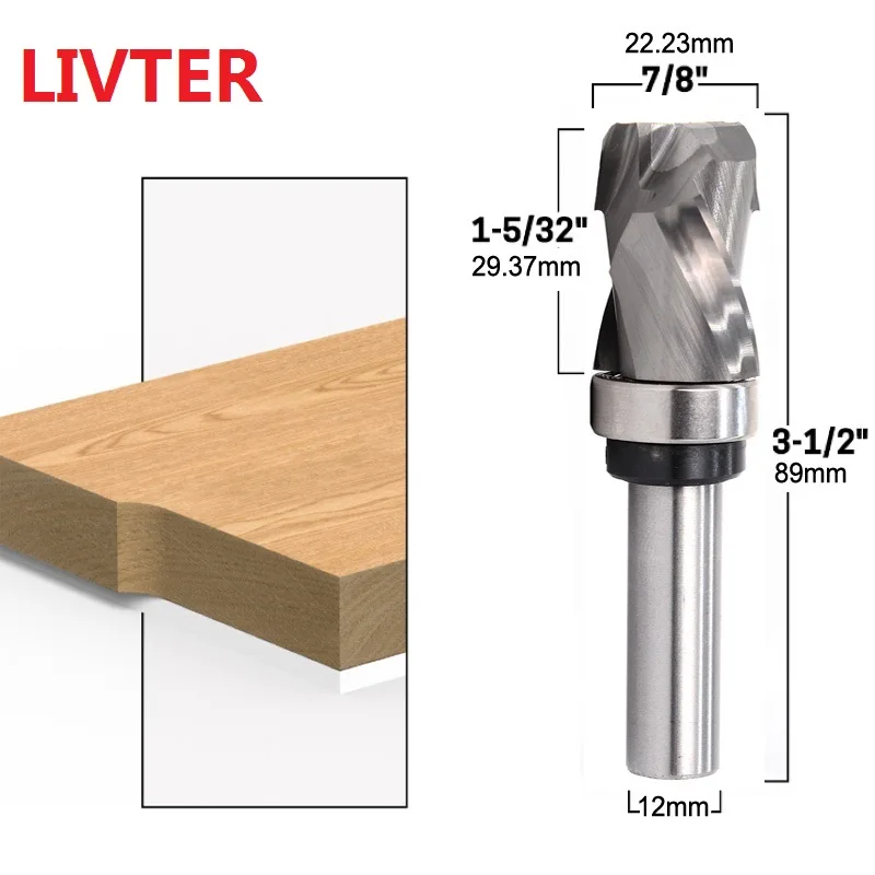 livter-12-milimetros-haste-rolamento-ultra-perfomance-compressao-flush-guarnicao-solidos-bit-carbide-cnc-router-fresa-fresas-para-madeira