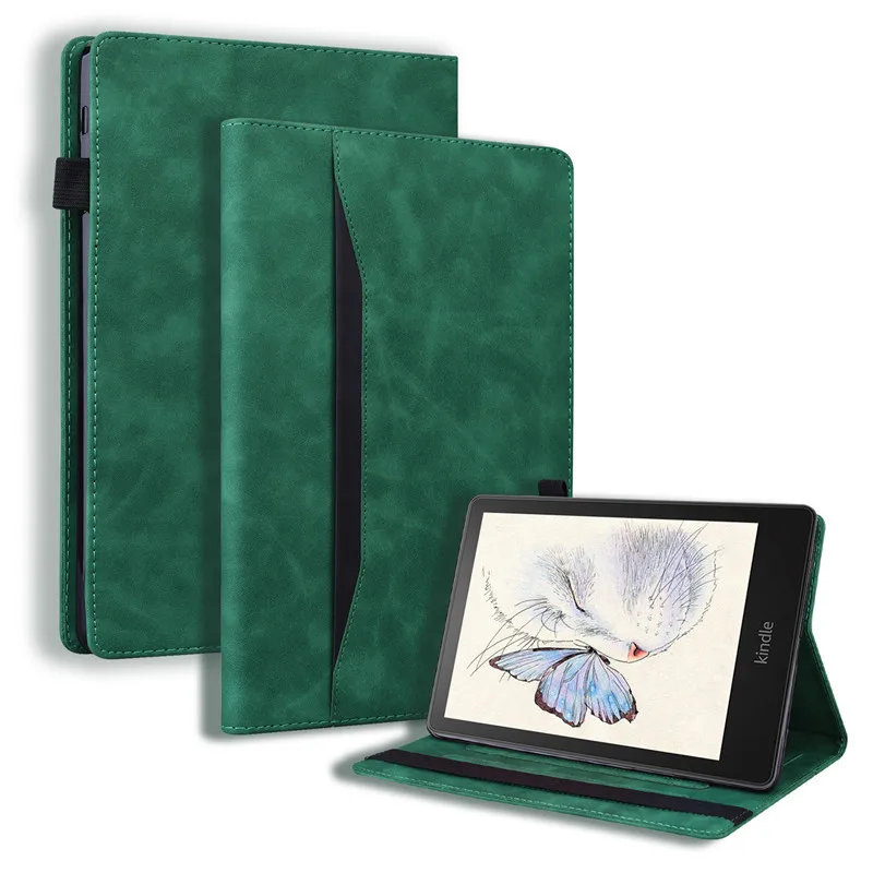 Signature Edition Case, 11th Generation, 2021