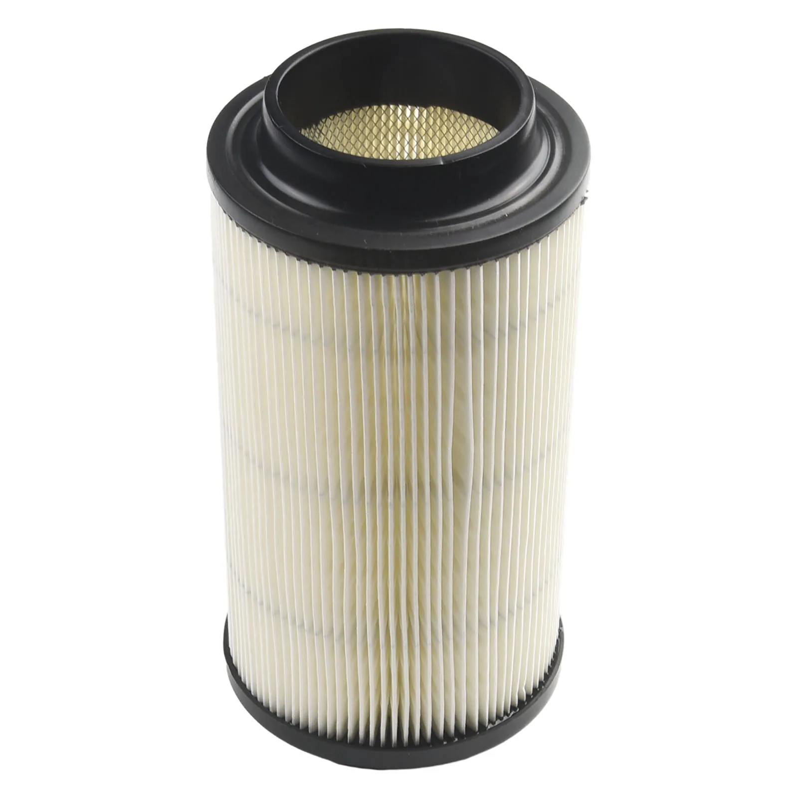 

Car Air Filter Cleaner Motors Accessories 1pcs 5811633 7080595 7082101 ABS Air Filter Air Intake None Brand New
