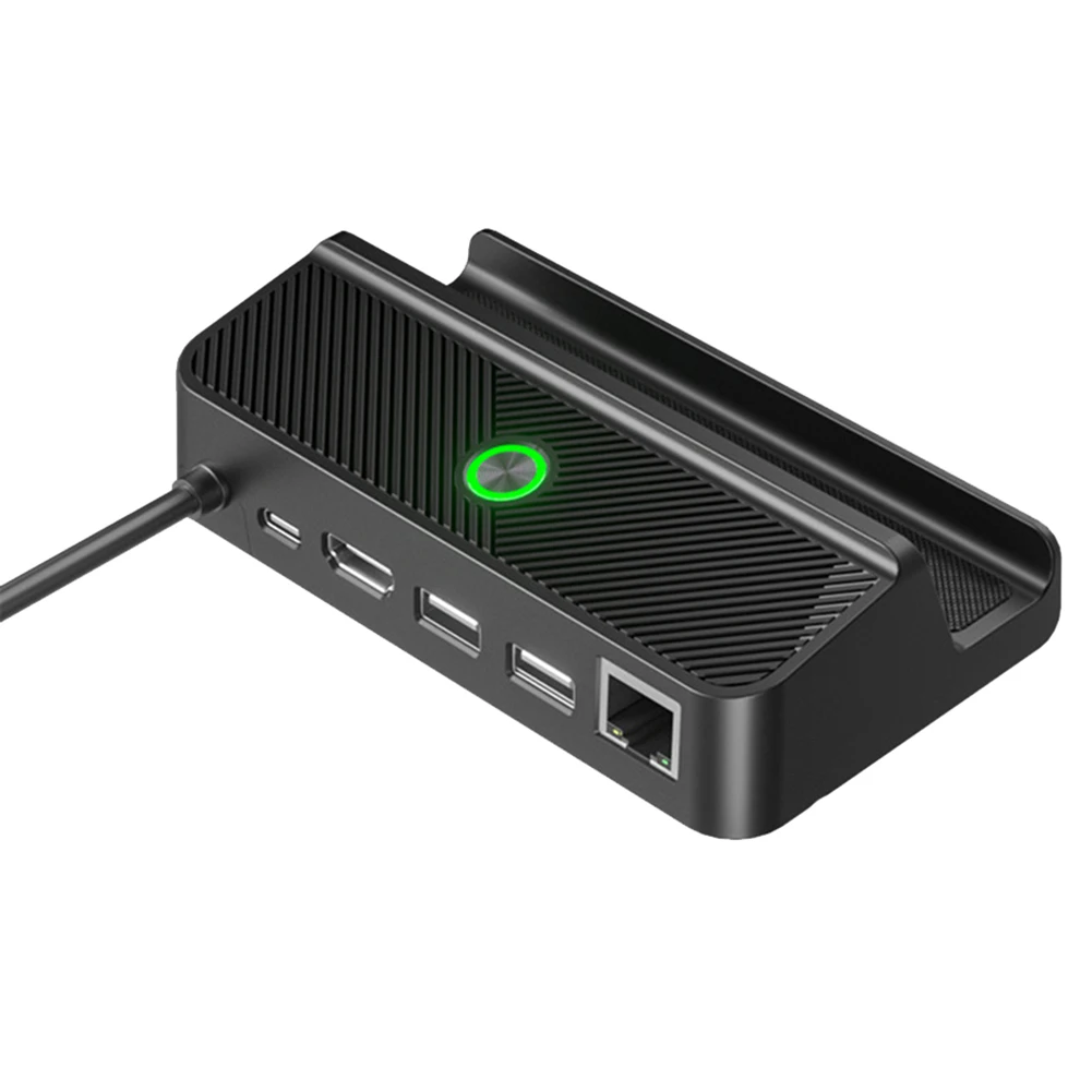 스팀덱 추천, 스팀덱 메이플, 스팀덱 이마트, 스팀덱 oled 이마트 외 가격 정리 평점 5 6 2-product-image