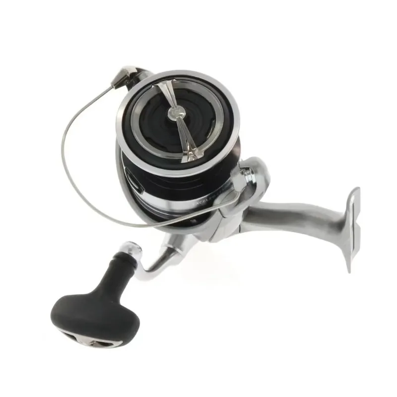 DAIWA - ダイワ　エクセラーLT 1000D-XH ダイワ-エクセラーLTスピニングフィッシングリール、1000d-xh