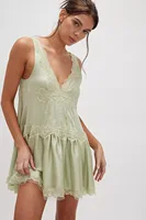 Camisole en dentelle pour femme, collection printemps-automne 2026, lingerie élégante, nuisette courte pour le quotidien, sous-vêtements et vêtements de nuit 6
