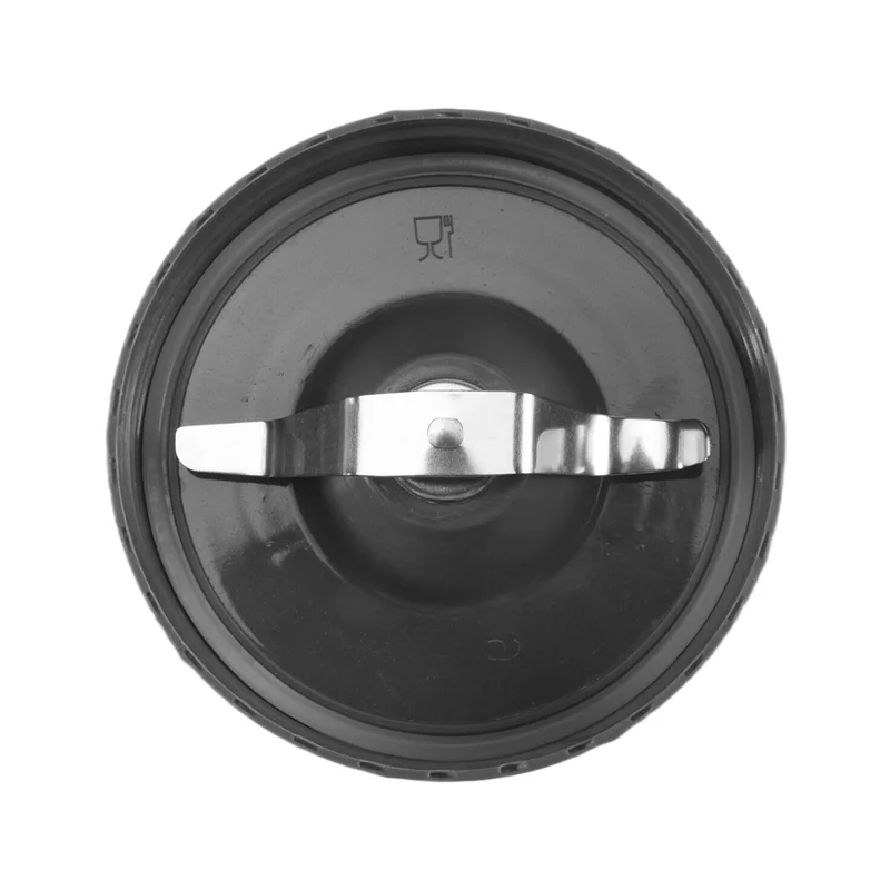 Slide image d361461a42d9459880e9b64eecc7951c