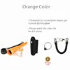 Pro Pinpointing Pointer Metal Detector GP Pointer Gold Target Gold Detector Static Alarm 3
