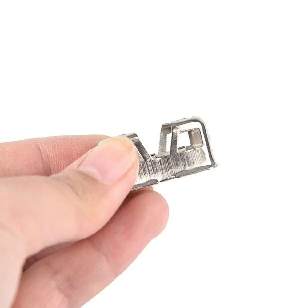 Steel Ultralight Portable Hand Warmer 1PCS Metal Handy Pocket Warmer Heater Head Small Handy Burner Of Pocket Heater portable hand warmer