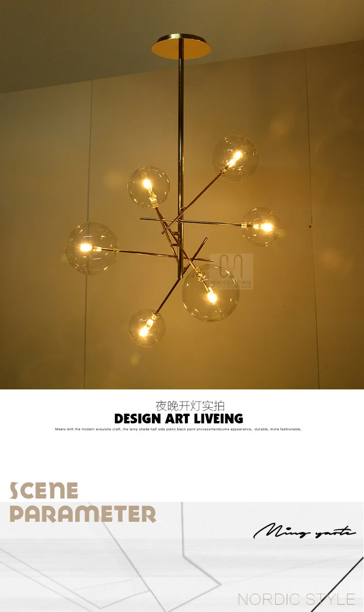 Lâmpada do Vintage Luz de Teto Vintage Ferro Iluminação Industrial Decoração Teto Casa Deco Sala Jantar Lustre Suspensão Led 14 Computers & Electronics