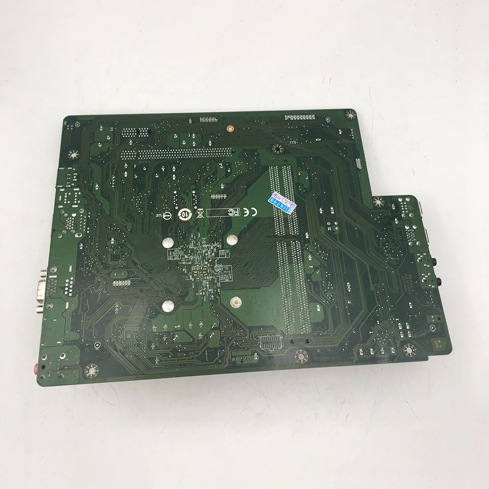 Desktop PC Motherboard For Lenovo Ideacentre 310S 310a AD9430AJN23AC FT4STMS Mainboard 4 Desktop PC Motherboard For Lenovo Ideacentre 310S 310a AD9430AJN23AC FT4STMS Mainboard - Image 2