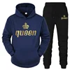 queen-navy-black
