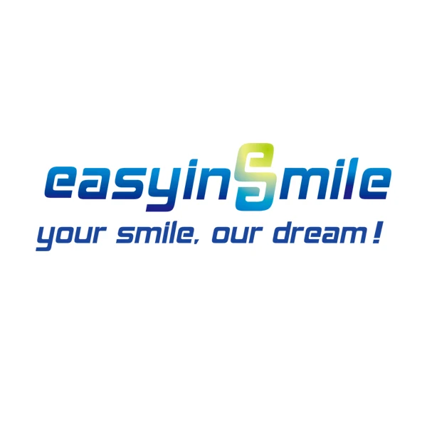 Easyinsmile Professional Dental Store