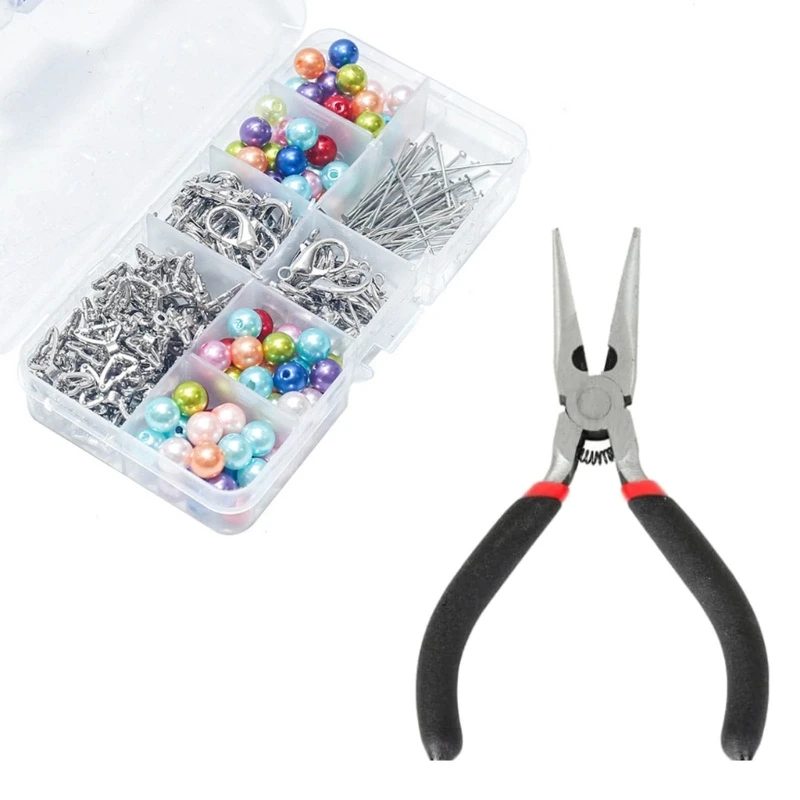 

Практичный DIY брелок набор акриловых брелоков телефон очаровательный свадебный аксессуар