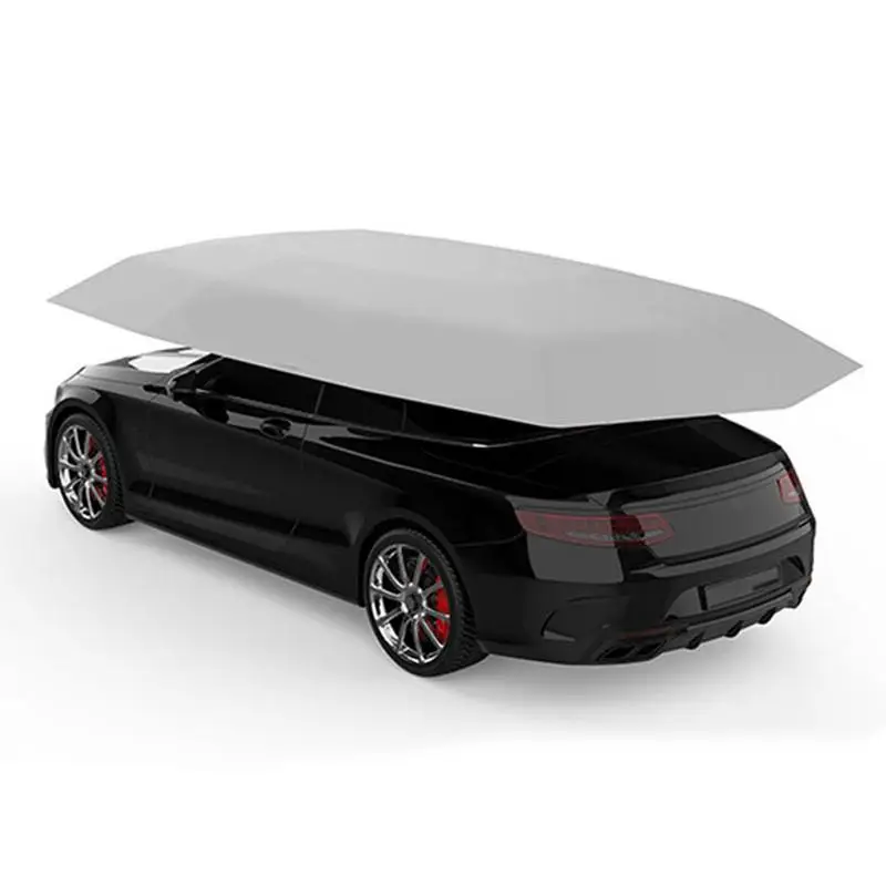 

Car Ceiling Shading Cloth Retractable Reflecting Car Sunshade And Heat Insulation Sun Heat Protection Keep Vehicle Cool Covers
